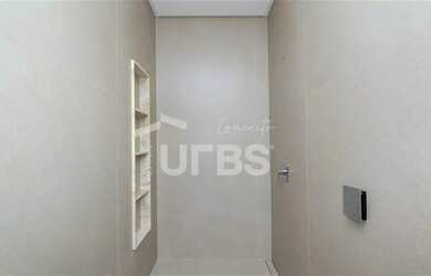 Imagem 7: Plateau d'Or Privilege - Casa de Condomínio 5 quartos, sendo 5 suítes