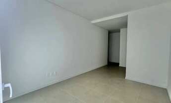 Imagem 6: Imóvel para venda Navegantes - Capão da Canoa - RS