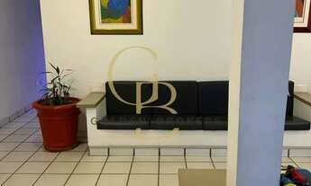 Imagem 6: Imóvel comercial para locação na Vila Nova Conceição