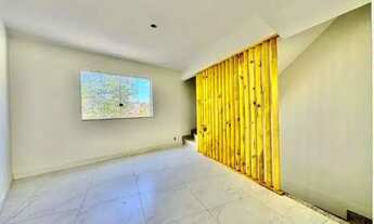 Imagem 3: CASA Cidade Satélite / Natal/RN - EA