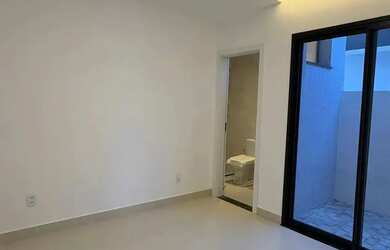 Imagem 7: Casa no Padang Beach Residence [4063