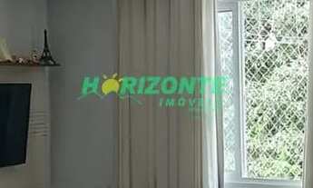 Imagem 2: Apartamento à venda e locação com 2 dormitórios, Jardim Imperial, São José dos Campos, SP