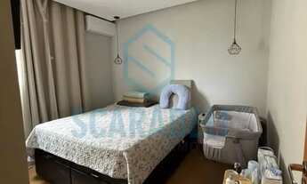 Imagem 5: Apartamento para Venda em Serra, Morada de Laranjeiras, 2 dormitórios, 1 banheiro, 1 vaga