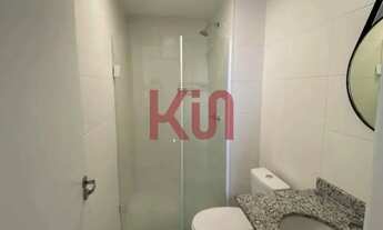 Imagem 6: Apartamento para locação em São Paulo-SP, Vila Dom Pedro I: 3 quartos, 1 suíte, 2 banheiro