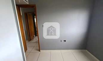 Imagem 13: Apartamento para locação no bairro Jardim Patrícia