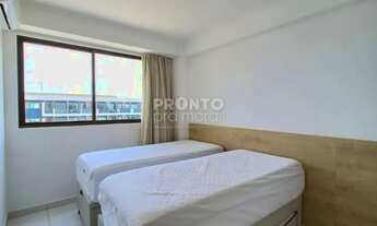 Imagem 4: Apartamento com 2 quartos em Centro