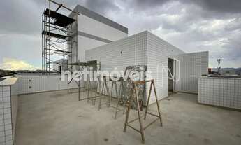 Imagem: Venda Cobertura Eldorado Contagem