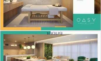 Imagem 6: APARTAMENTO DE 3 QUARTOS NO LUCIANO CAVALCANTE