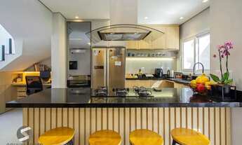 Imagem 6: Casa em condominio, com espaçp e segurança para sua familia!