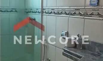 Imagem 6: Casa de condomínio em Alameda das Corujas - Condomínio Vale do Ouro - Ribeirão das Neves/M