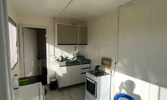 Imagem 3: Pandolfo Vende Sítio no Guaíba Country