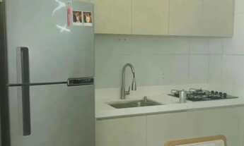 Imagem 6: OPORTUNIDADE NO GRAN PARK PÁSSAROS CALHAU Preço de oportunidade: R$ 480.000