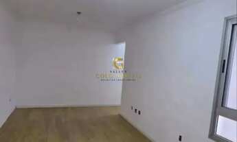 Imagem 4: FF Imóvel para aluguel possui 67 metros quadrados com 2 quartos