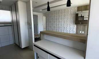 Imagem 3: SOFISTICAÇÃO E LAZER COMPLETO NO HELBOR PARQUE CLUBE