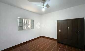 Imagem 7: Casa - Jardim São José - Campinas