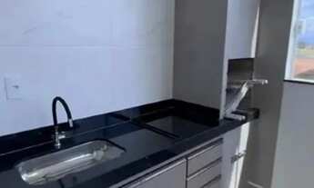 Imagem 5: Apartamento com 2 quartos à venda, 84m² - Jardim Natal I