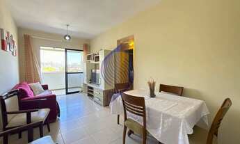 Imagem 7: VENDO | APARTAMENTO 64 M² | 02 QUARTOS | JARDIM ARMAÇÃO