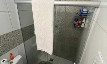 Imagem 5: Casa a venda Casa com 3 dormitórios