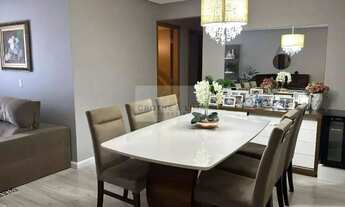 Imagem 2: Apartamento lindíssimo disponível para venda! 88m com 3 quartos sendo uma suite