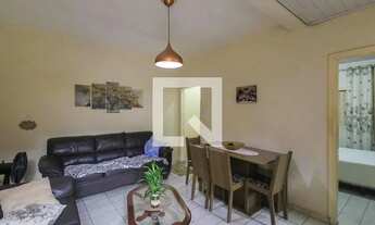 Imagem 4: Casa à Venda - Vila Formosa, 13 Quartos, 490 m2