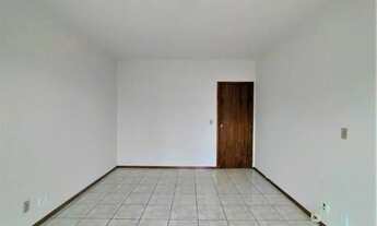 Imagem 5: Apartamento à venda e para alugar em Maringá, Zona 07, com 1 quarto, com 42.92 m², Ravena