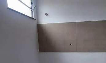 Imagem 6: Stiep - Kitnet / Stúdio