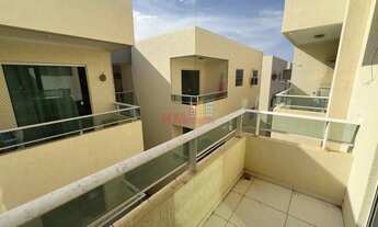 Imagem: Residencial Ana Letícia - APARTAMENTO COM