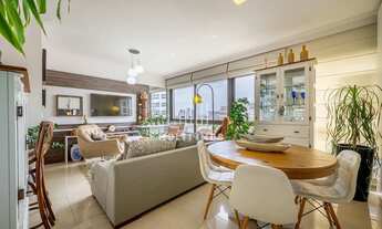 Imagem: APTO DE 2 DORM, C/ SUÍTE E DUAS VAGAS INDIVIDUAIS