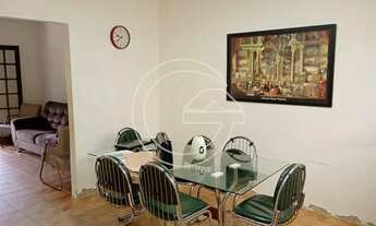 Imagem 2: VENDE-SE Residência NO PALMITAL - MARÍLIA/SP