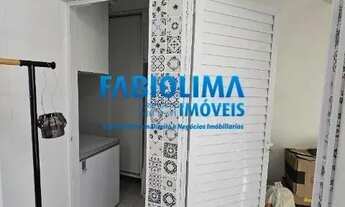 Imagem 4: Excelente casa no Cond. Univilas, Lauro de Freitas, Bahia