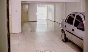 Imagem 7: Ponto comercial Henrique Jorge