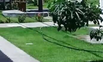 Imagem 6: Apartamento à venda no Horto Santo Antônio, PORTO DANTAS, Aracaju, SE