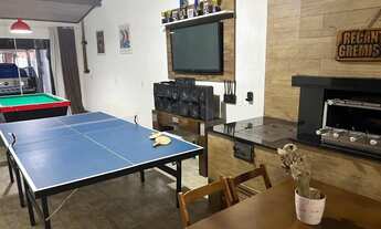 Imagem 4: Casa 3 dormitórios para Venda em Cidreira | Diego Imóveis