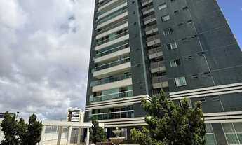 Imagem 5: Jardins da França | Aracaju