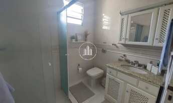 Imagem 2: Casa 5 Quartos 225m² - Estreito - CEN