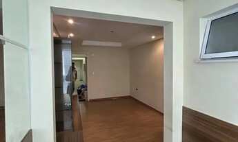 Imagem 4: Apartamento com 2 dormitórios à venda, 72 m² por R$ 290.000 - São Pedro - Juiz de Fora/MG