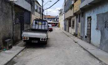 Imagem 2: Casa a venda Casa com 4 dormitórios