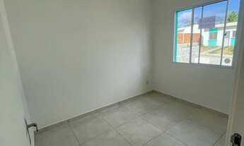 Imagem 3: Casa para repassar