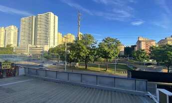 Imagem 6: Aluguel Sala Imbui