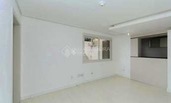 Imagem 3: Oportunidade no Mont Serrat - Conforto, Localização Nobre e Excelente para Morar ou Invest