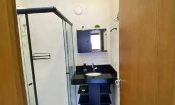 Imagem 4: Seu Novo Lar: Linda Casa em Condomínio Serra Vista à Venda!