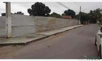 Imagem 5: Terreno para venda JARDIM MARIANA Cuiabá