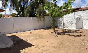 Imagem 4: Casa no parque dos coqueiros/Zona norte/Natal/Rn