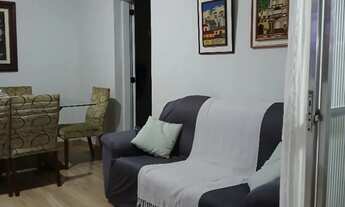 Imagem 5: Casa para temporada no Portinho em Cabo Frio