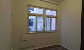 Imagem 4: Apartamento para Locação em Niterói, Icaraí, 1 dormitório, 2 banheiros