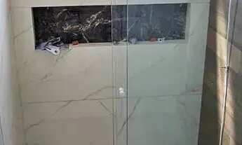 Imagem 6: Casa Financiavel em Caldas da Imperatriz!