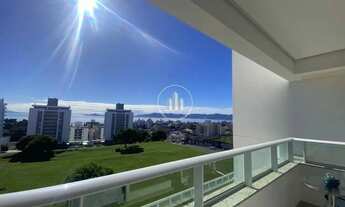 Imagem 6: Apartamento 2 Quartos com 1 Suíte e 75m² - Estreito - CEN