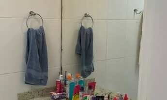 Imagem 6: Apartamento à venda no Residencial Greenville , COROA DO MEIO, Aracaju, SE