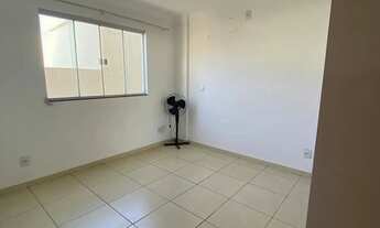 Imagem 5: Vendo apto 2Q no Moinho dos Ventos