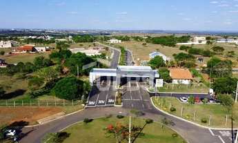 Imagem 2: Aldeia dos Sonhos